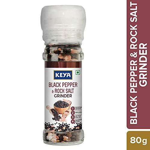 Real Thai Real Thai Red Curry Paste 50g ( Pack of 2 )