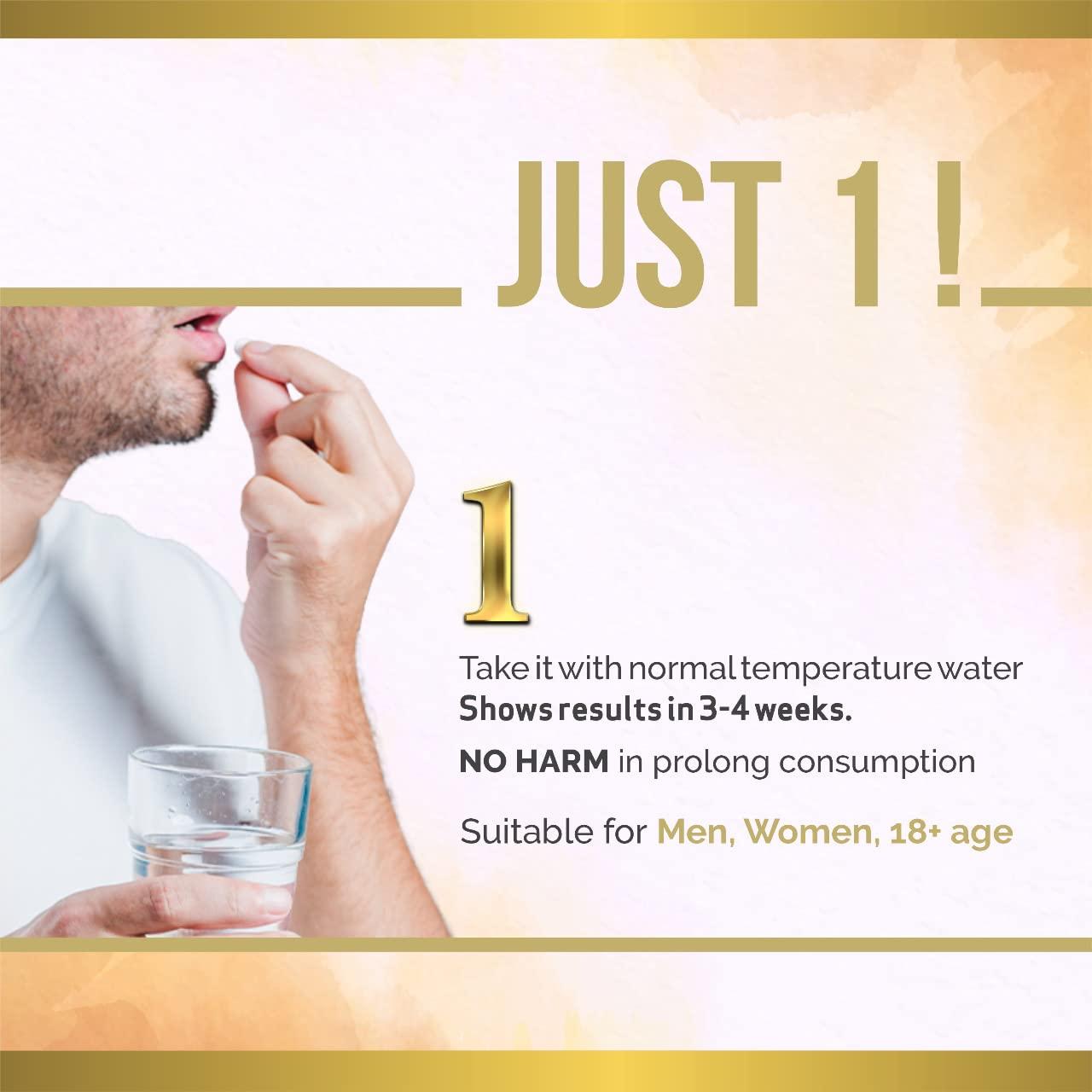 Naturo Naturo Mango Fruit Bars (40 pieces) | Real Mango Fruit Candy | No Preservatives, Artificial Colour or Flavours