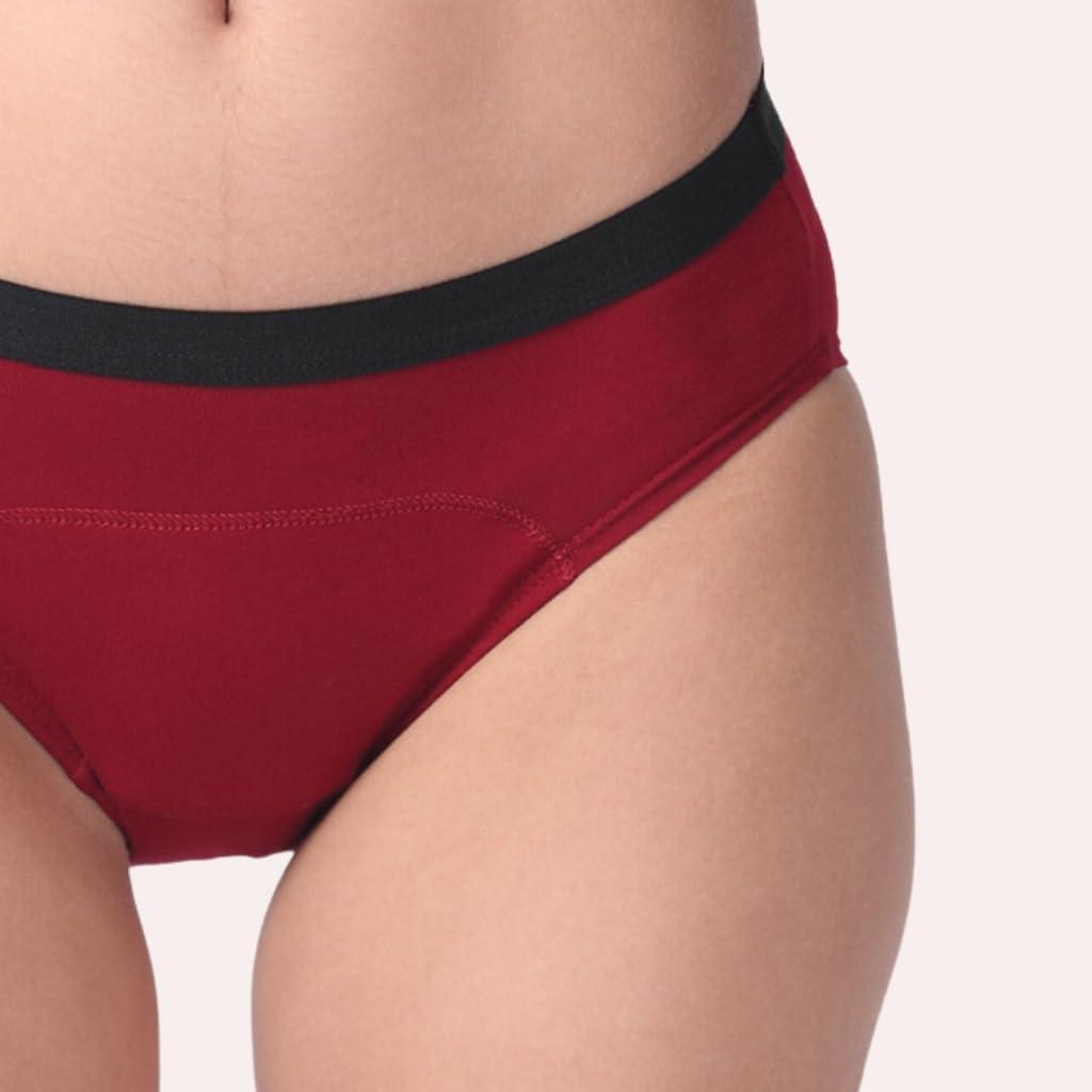 Generic Muditam Ayurveda Karela Jamun Fizz | 60 Effervescent Tablets | Pack of 3 | 1 Month Dose