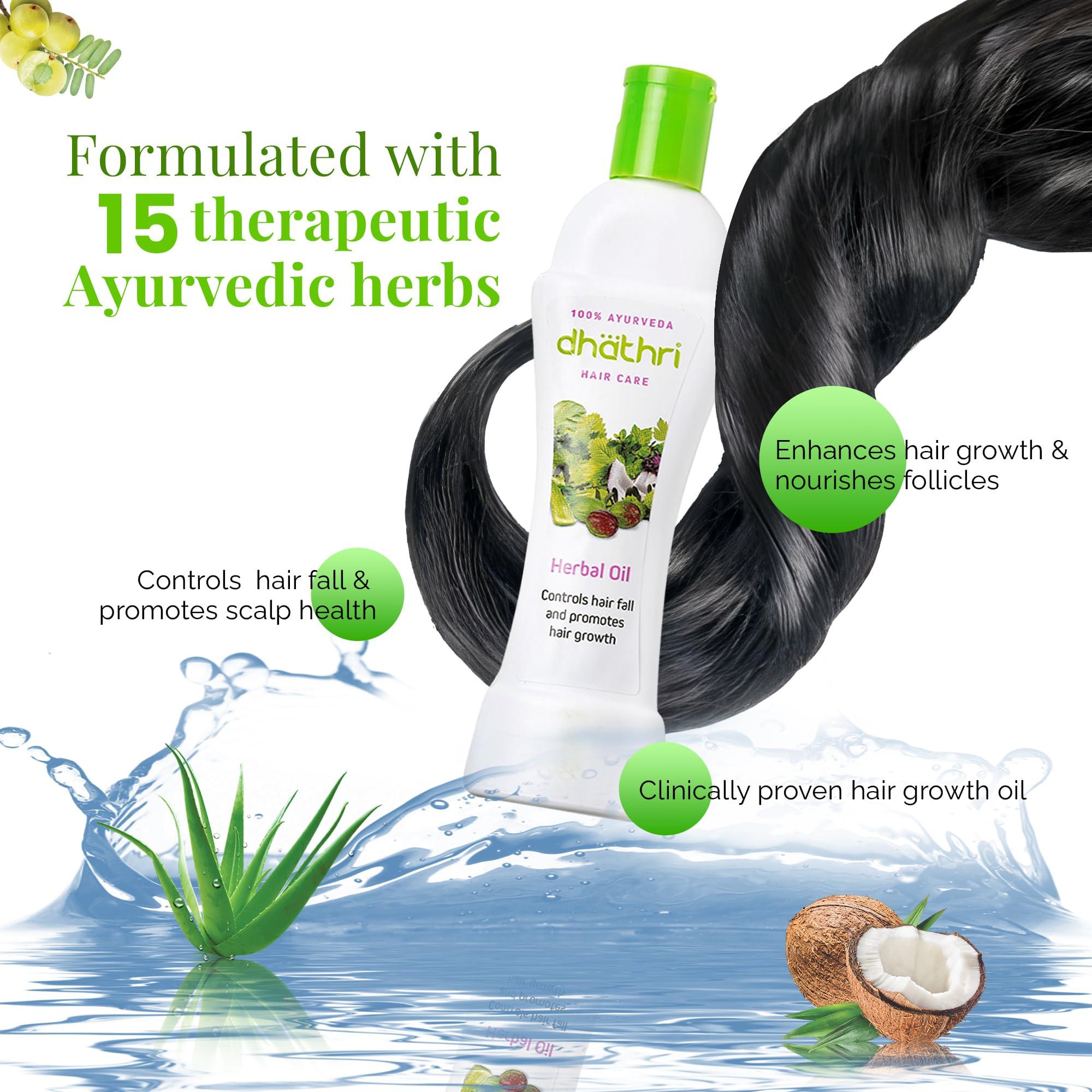 Sai ram krishi kendra Swiss Vet 40ml 2 Pack