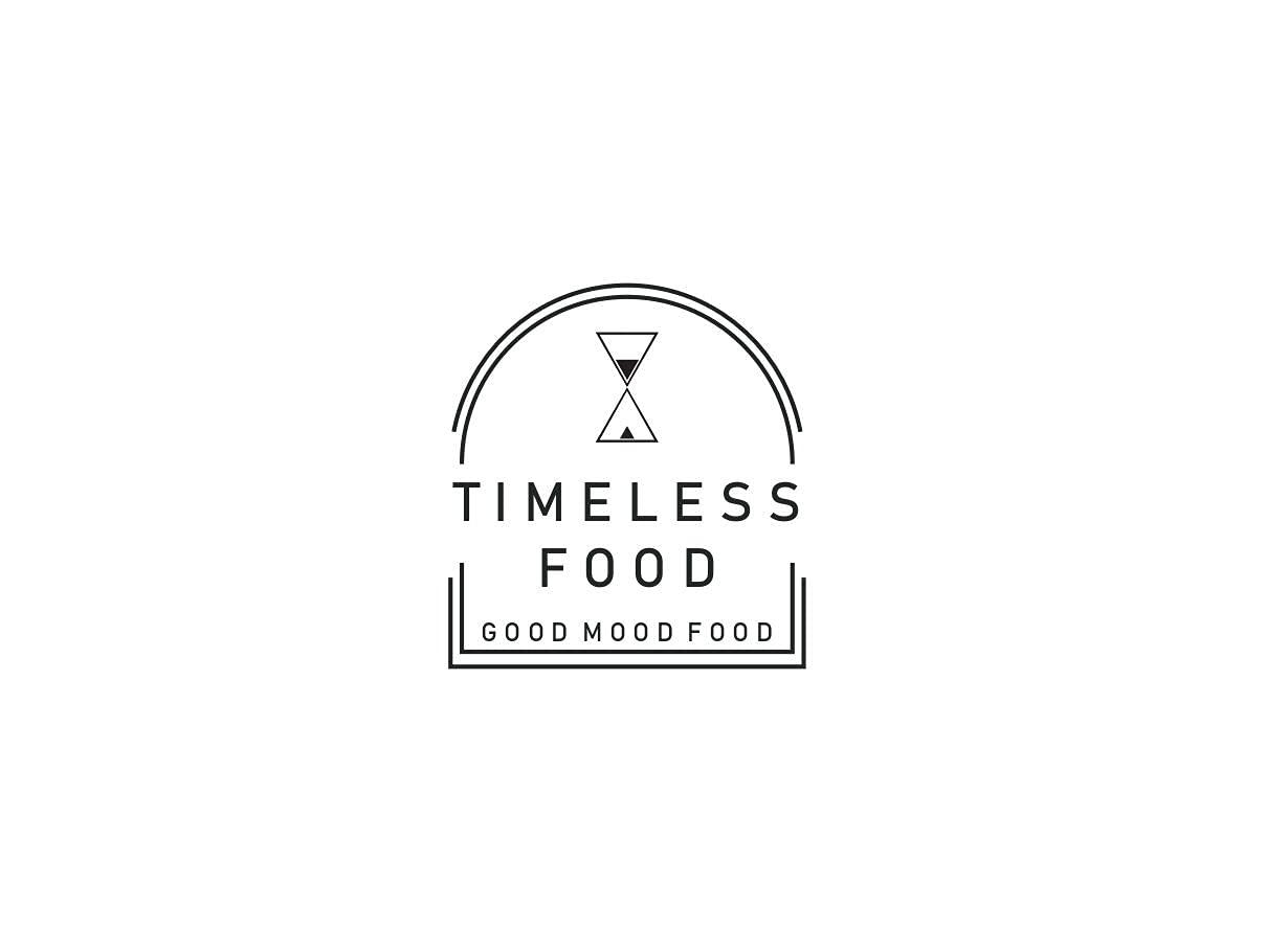 Timeless Food Timeless Food : Roasted Chana Without Skin 200 gm | Bhuna Chana | Roasted Chickpeas