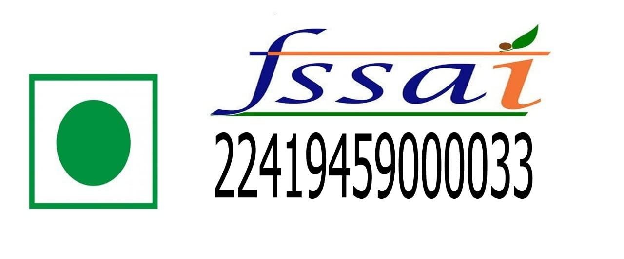 SPS MARKETING SPS MARKETING Organics Chitharathai/Kulanjan/Lesser Galangal/Alpinia Officinarum/Sitharathai/Herbals Premium Organic Quality 50g