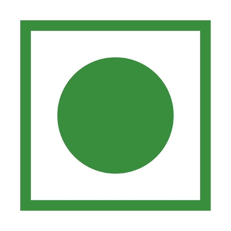 Homguard Homguard Daliya with High Fiber & Protein, Broken Wheat Gehu/Multi Grain Dalia 500 Gram (Pack of 4)