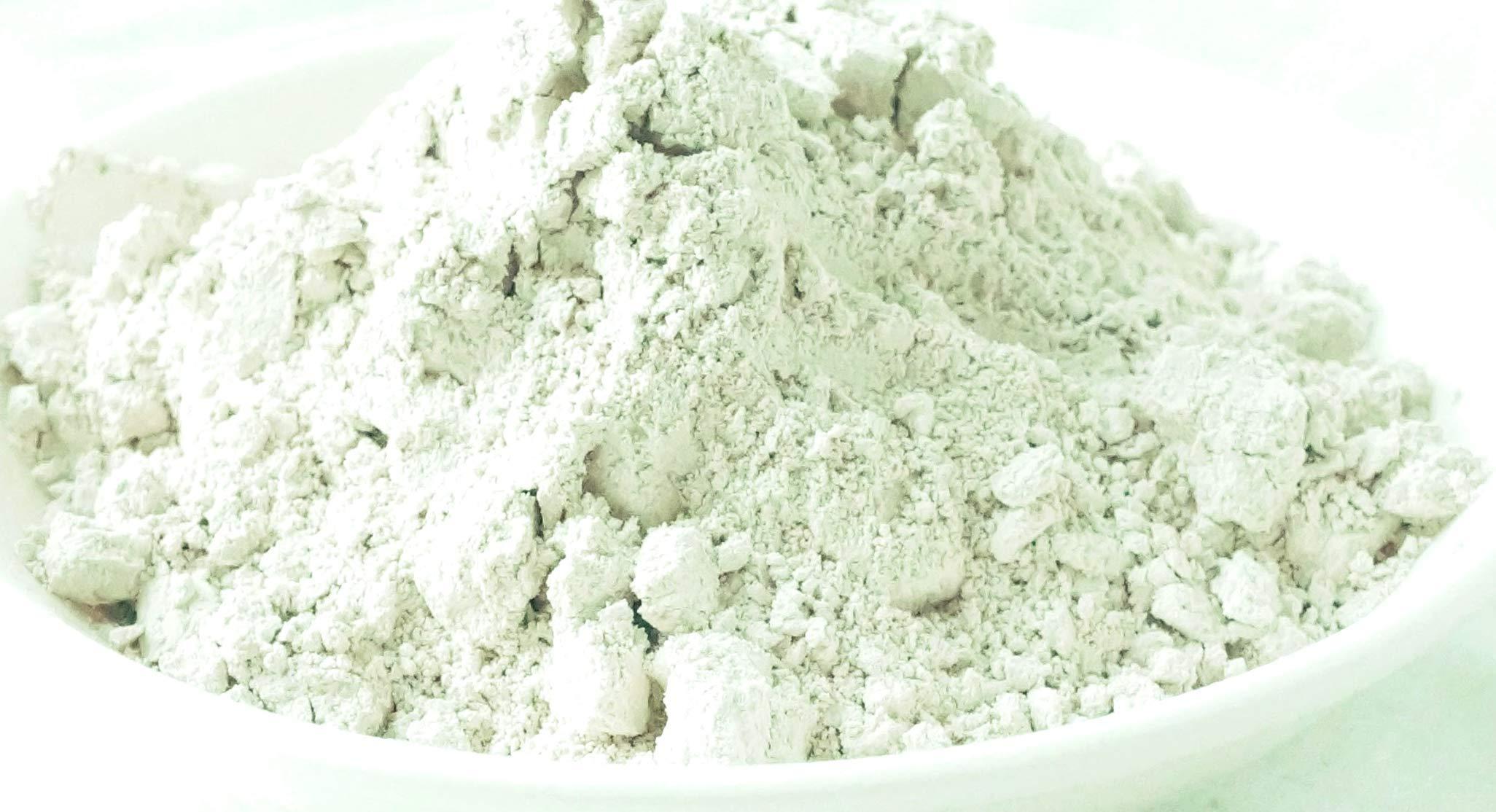 100%NATURAL&PURE PRODUCTS 100%NATURAL&PURE PRODUCTS Shankh Bhasma (10 gm)