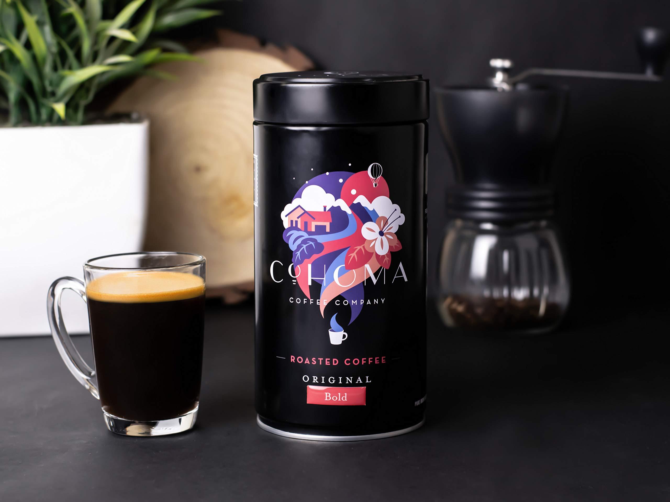 Being Marwari Being Marwari Mathania Red Chilli (Lal Mirch Sabut) Stemless - 900g