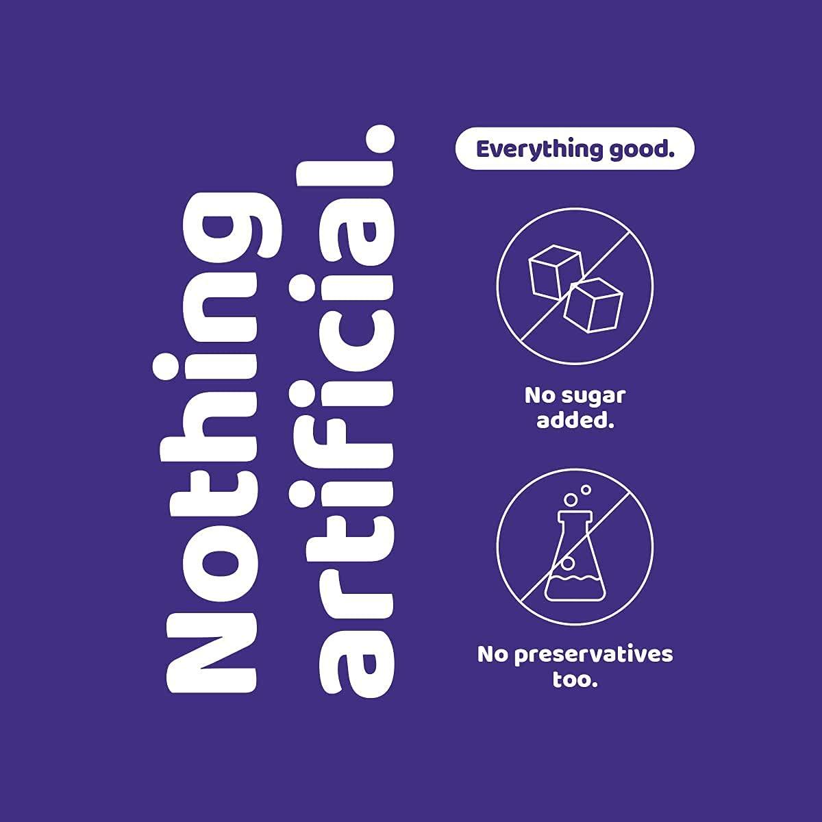 Dry Fruit Wala Dry Fruit Wala Premium Afghani Anjeer, 1kg