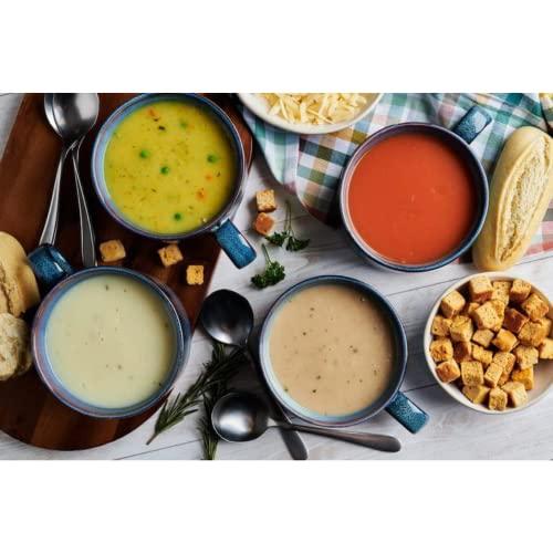 Batchelor's Batchelor's Cup a Soup 4 Sachets - Tomato, 93 g