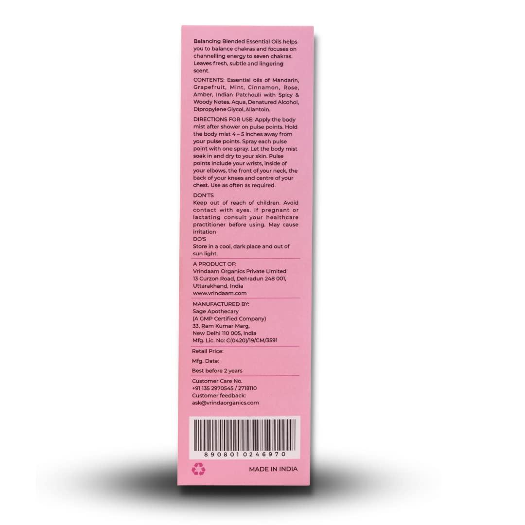 Dr. Willmar Schwabe India Pvt. Ltd. Dr Willmar Schwabe India Lycopodium Clavatum 200 CH, 30 ML (Pack of 2)