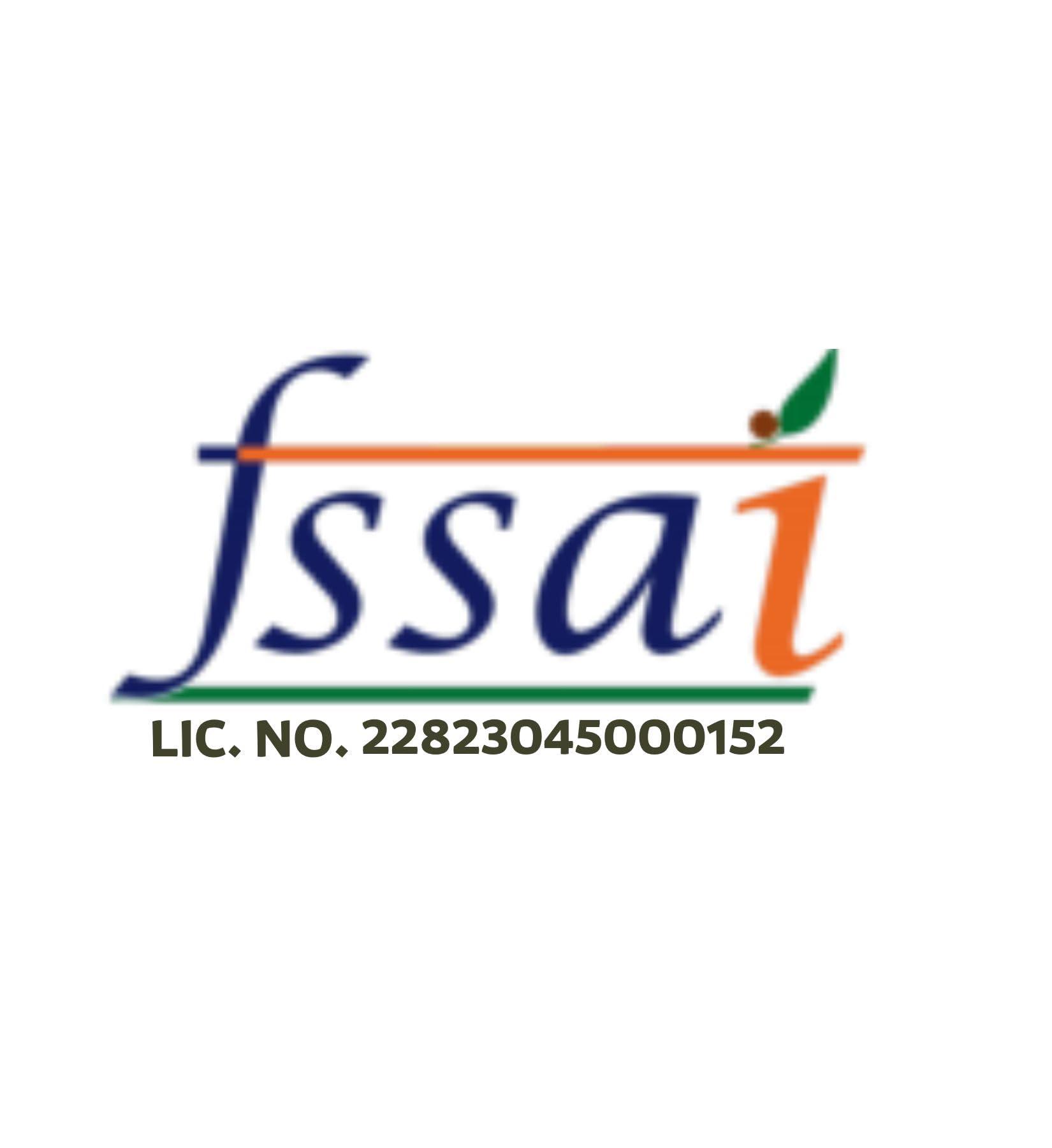 Generic Rlb Choice-Detox Loose Leaves Green Tea-Your Path To Wellness-Purity In Every Sip, Better Digestion, Boost Immunity, Skin Glow,80 Grams