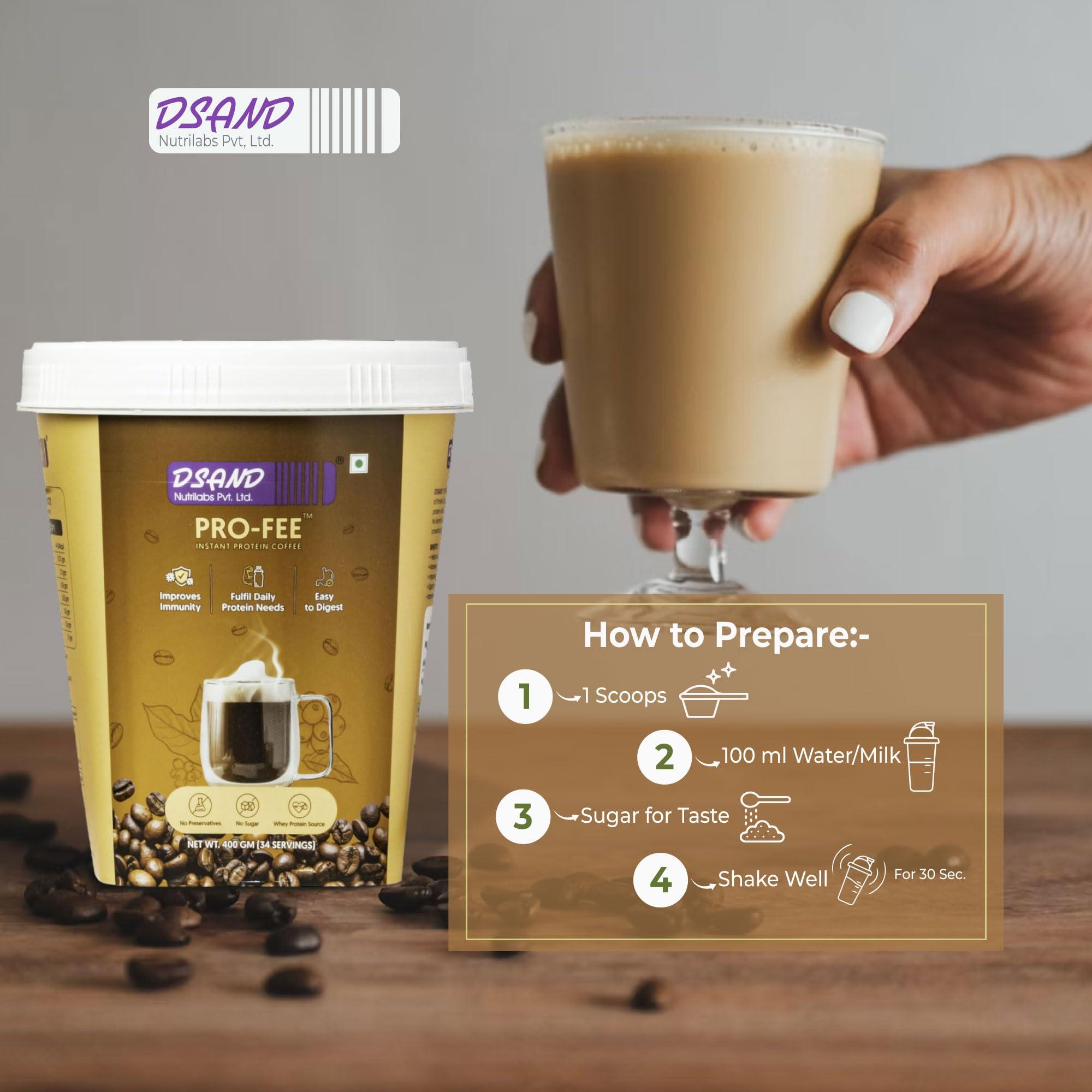 Zoff Zoff Turmeric Powder 200 g