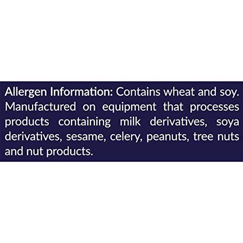 Zess Zess Chocolate Sandwich Biscuit Chocolate, 264.6 g