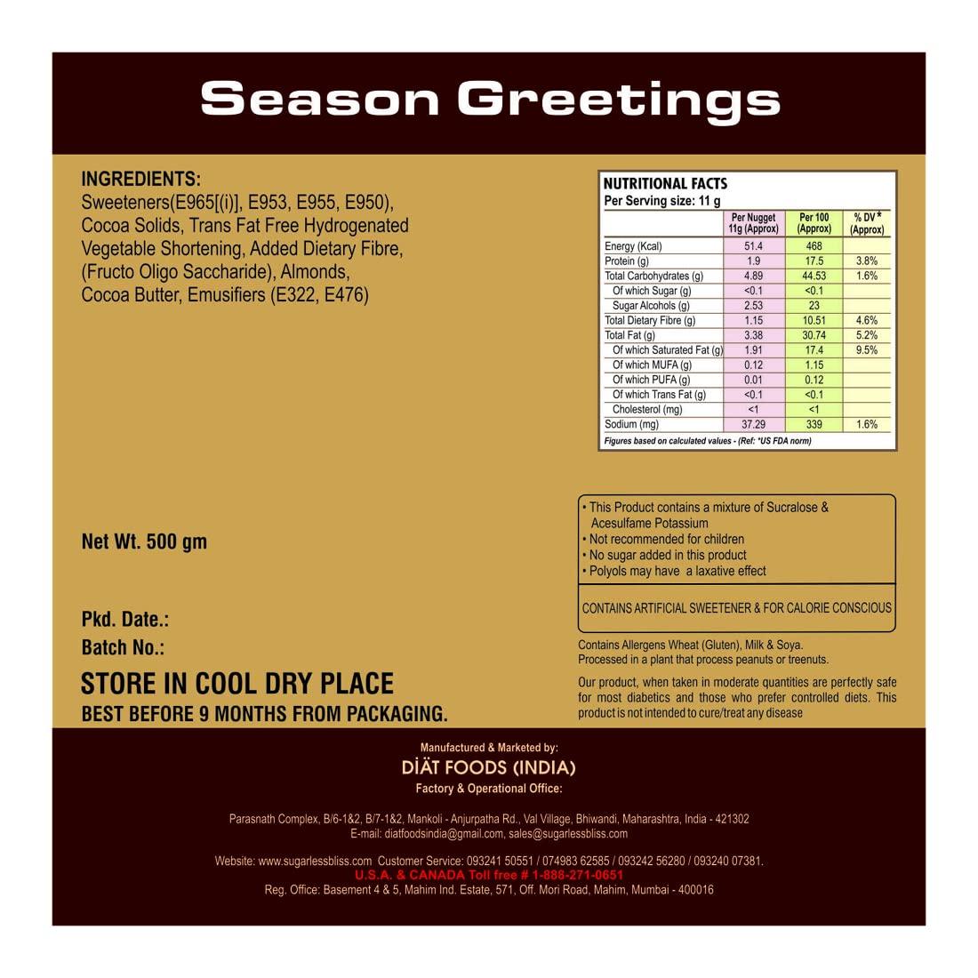 Nutella N Nutella Hazelnut Chocolate Spread - 750gm, Pack of 1+ Ferrero Rocher Cholate 24 Piece