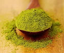 VS Products VS Products Neem leaves Powder, 400g, Vembu Powder, Veppa Powder For Skin, Hair and Overall Health (Pack of 4 X 100g)