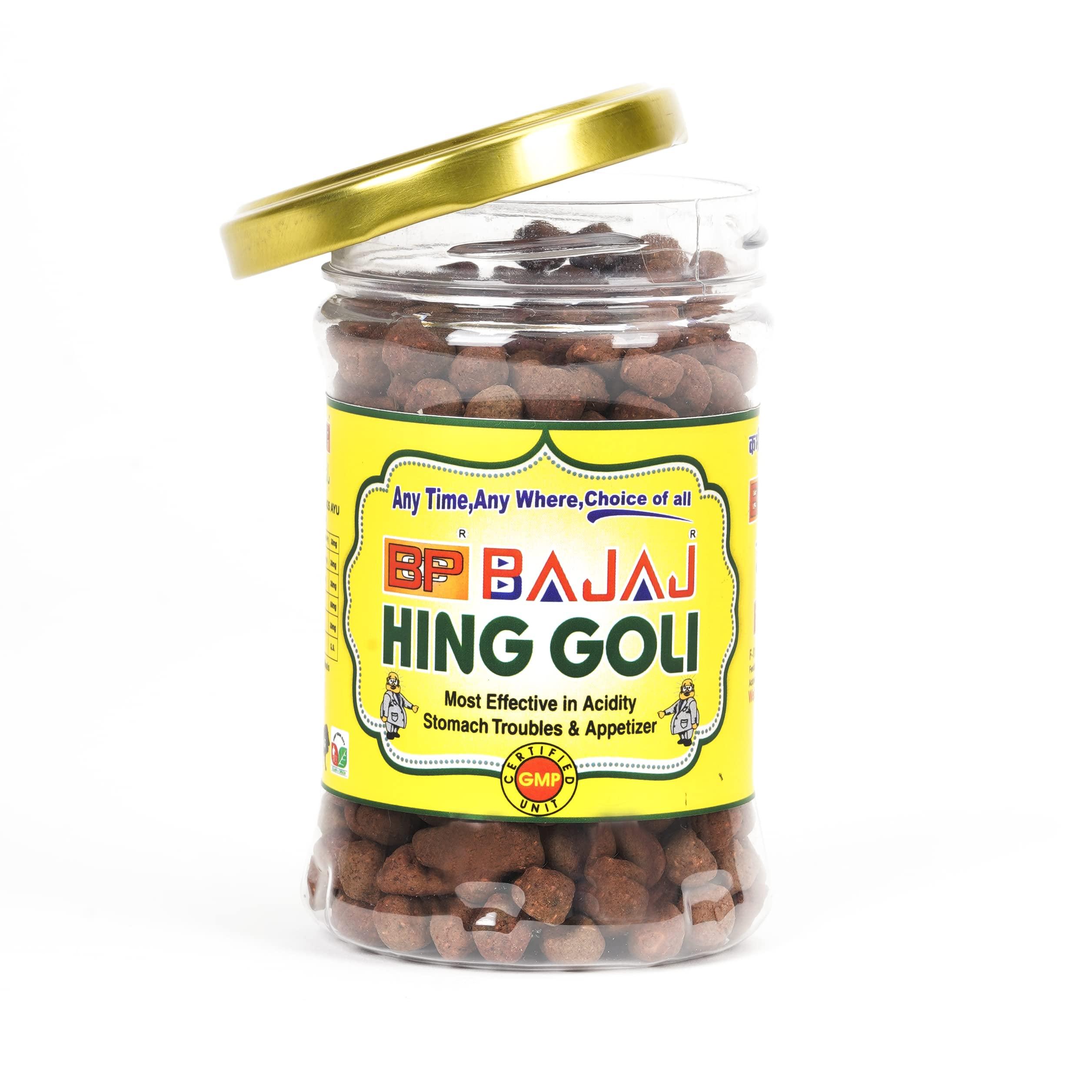 Stayfree STAYFREE best Secure Cottony Soft Regular Sanitary Pad Sanitary Pad (Pack of 4)