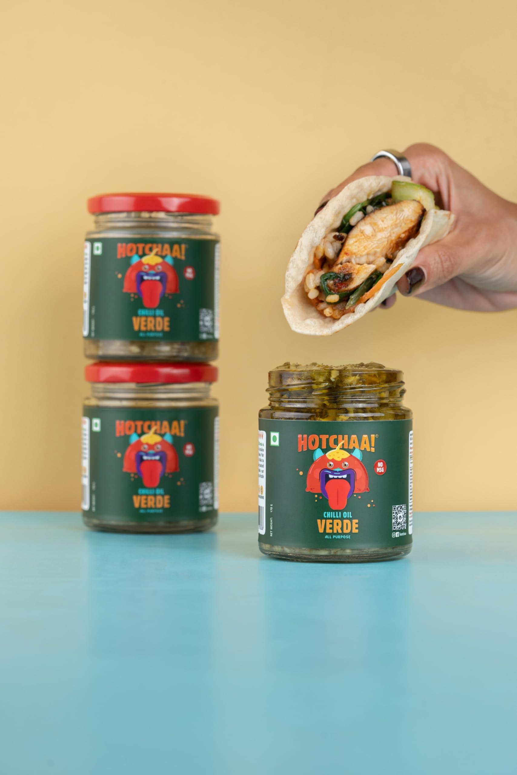 Surf Excel Surf Excel Matic Top Load Detergent Washing Powder 2 kg & Matic Top Load Liquid Detergent 2 L Refill, & Washing Machine Descaler Drum For Fully Automatic Washing Machine, 100 g, White