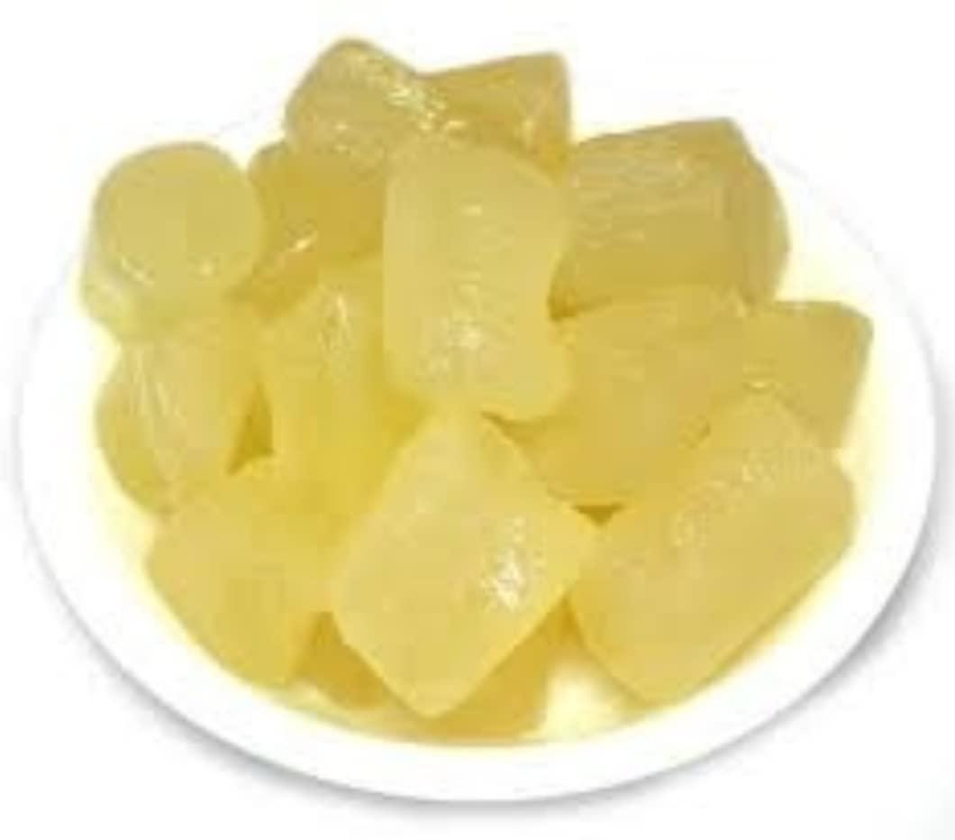 Dalthamman Original World Famous 100% Agra Dry petha 490gram