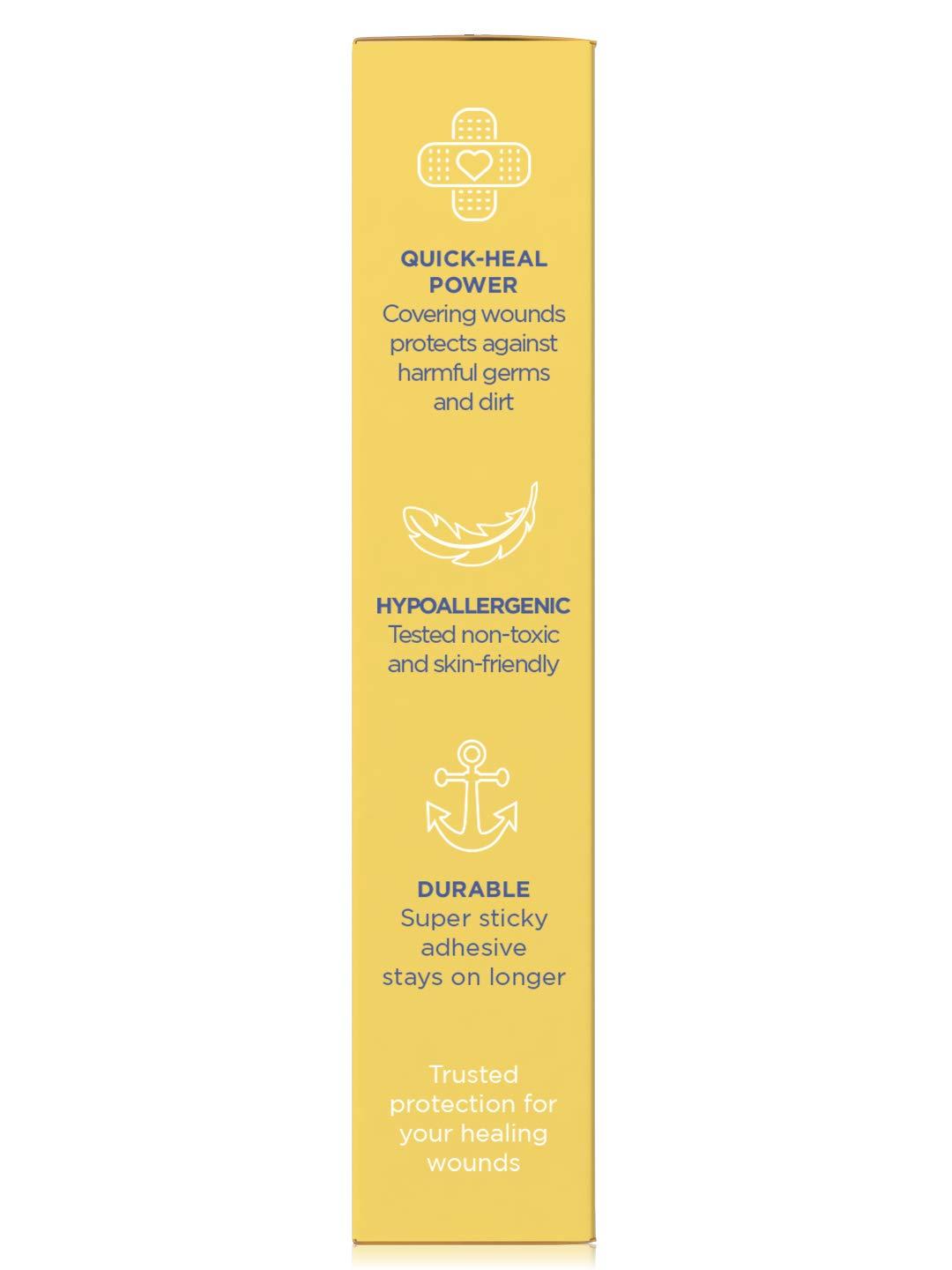 Yuvika YUVIKA Tukham Karfas - Celery Seeds (400 Grams)