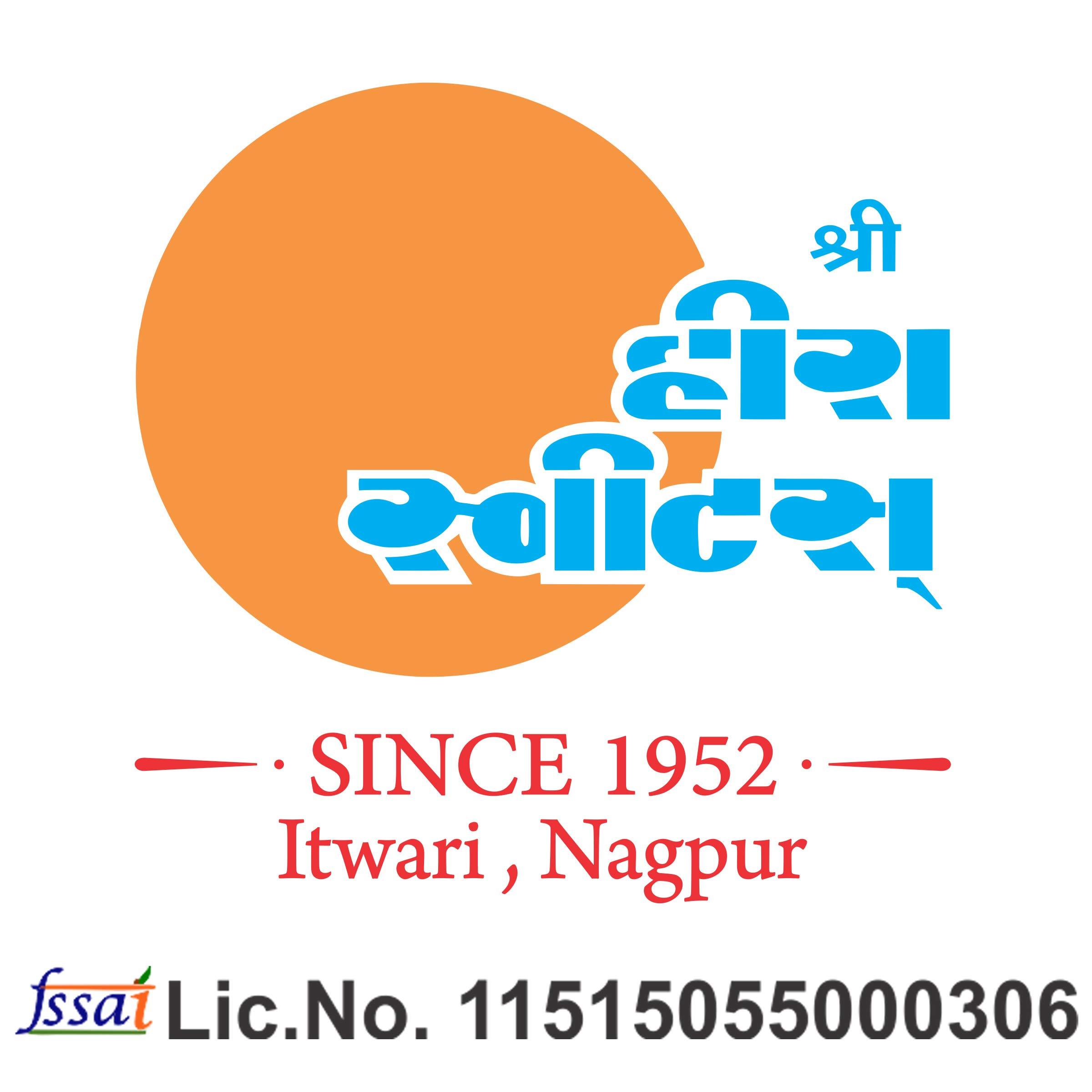 Bhagat's Bhagat\'s Heera Sweets SonRoll Chocolate Flavoured | Son roll Box 250 Gram Original Delicious Son Roll with Almonds and Pistachio Garnished | Soft Flaky Sweets Mithai Box Chocolate Sonroll | Preservatives Free (Pack of 4)