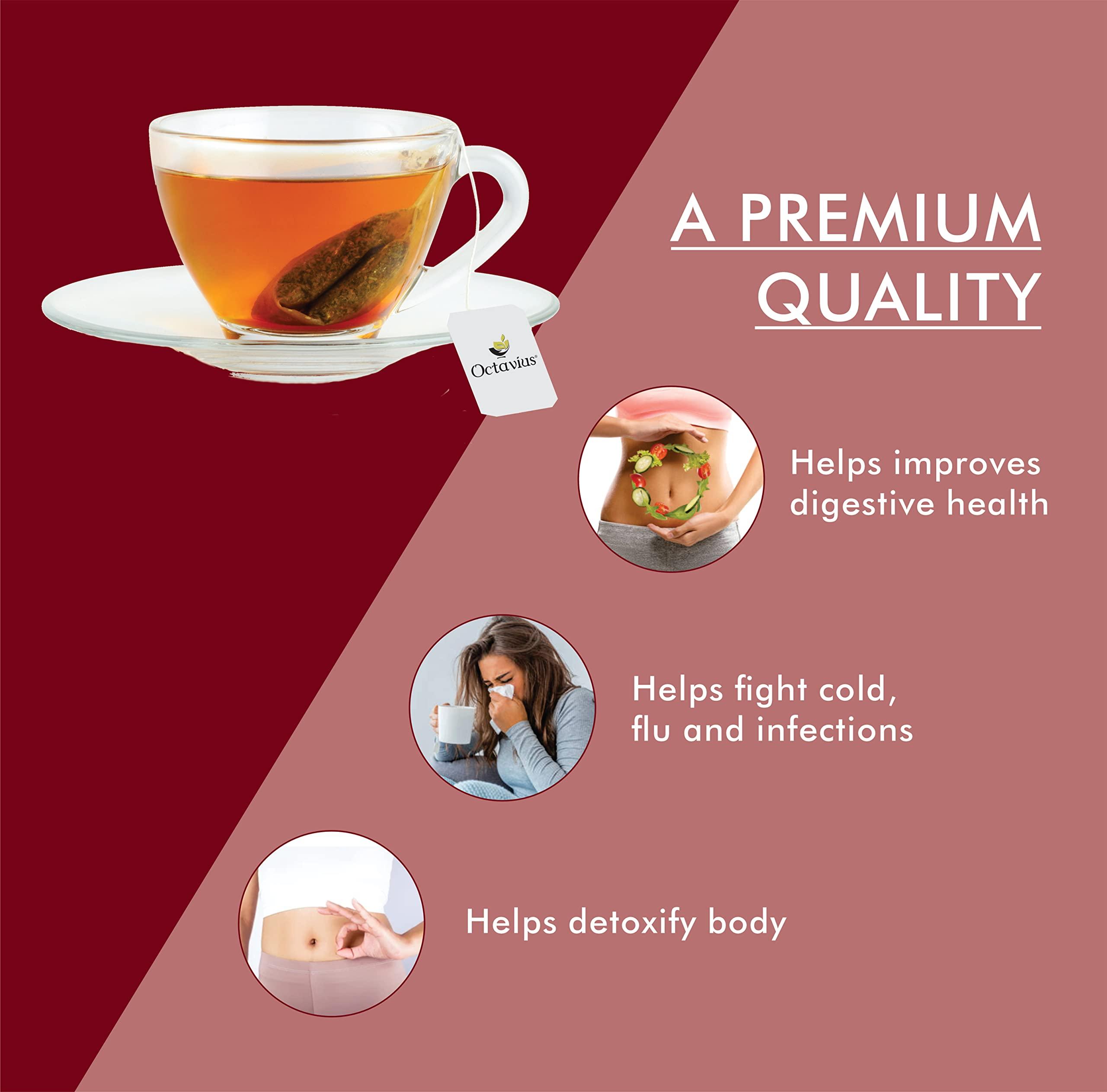 PopMak PopMak Roasted Makhana - Mumbai Chat