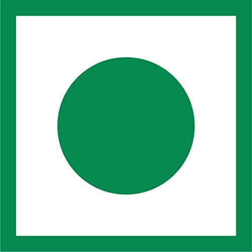 Indiana as offered by nature Indiana as offered by nature Almond Flour Blanched Fine Badam Powder (Atta)|Keto-Friendly|Naturally Protein-Rich, High Fiber, Low-Carb|Gluten-Free 400 Grams