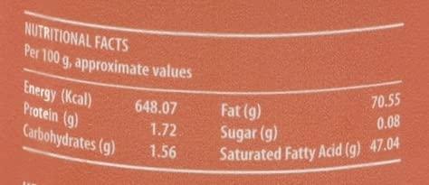 Bun Maska Bun Maska Combo Basil Pesto (190g) And Garlic & Fresh Herbs Butter (100g)