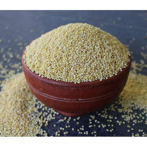 SPS MARKETING SPS Unpolished Kodo Millet (750g)