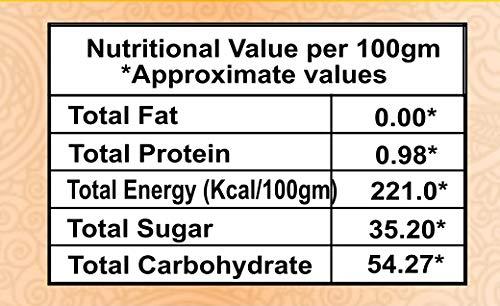 Omkar Products Omkar Products Kesar Elaichi Syrup (200 ml) (Pack of 2)