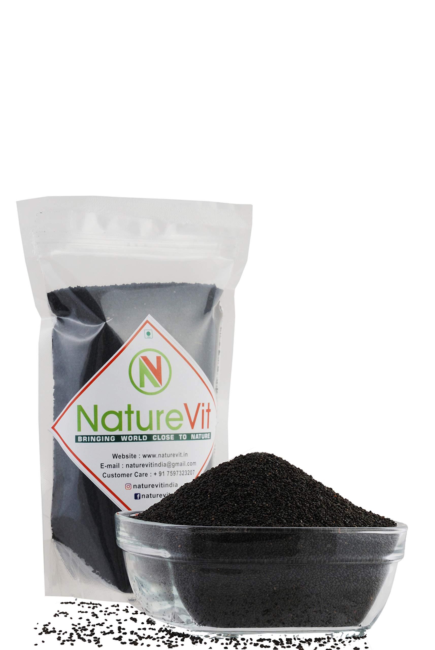 MINI MALL SUPER MARKET MiniMall Super Market Whole White Jowar Seeds/Jawar Sorghum/Jowar - 400 gms