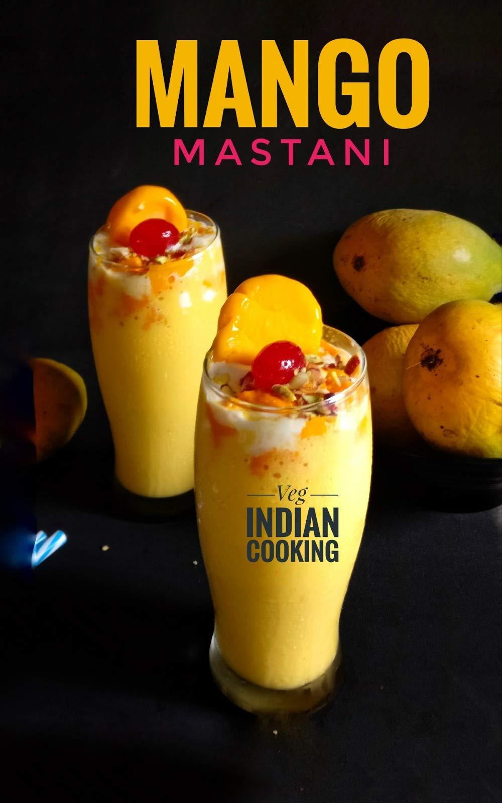 Aditi Aditi Ratnagiri Alphonso Mango Pulp, 30.34 oz / 860 g