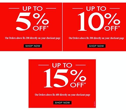 Shatgun Ayurvedic Pharmacy Shatgun Dantax Manjan (Tooth Powder) 100Gms