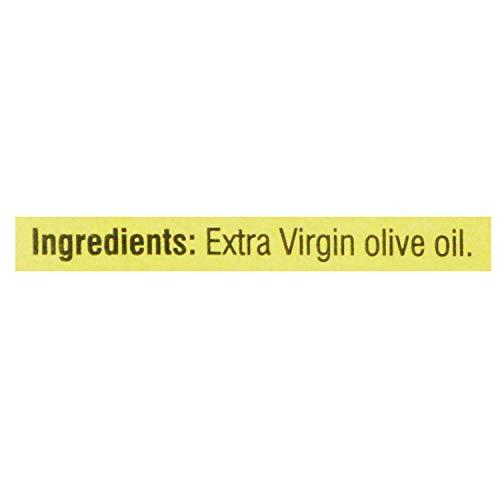 Dolce Vita Dolce Vita Spanish Extra Virgin Olive Oil 500ml