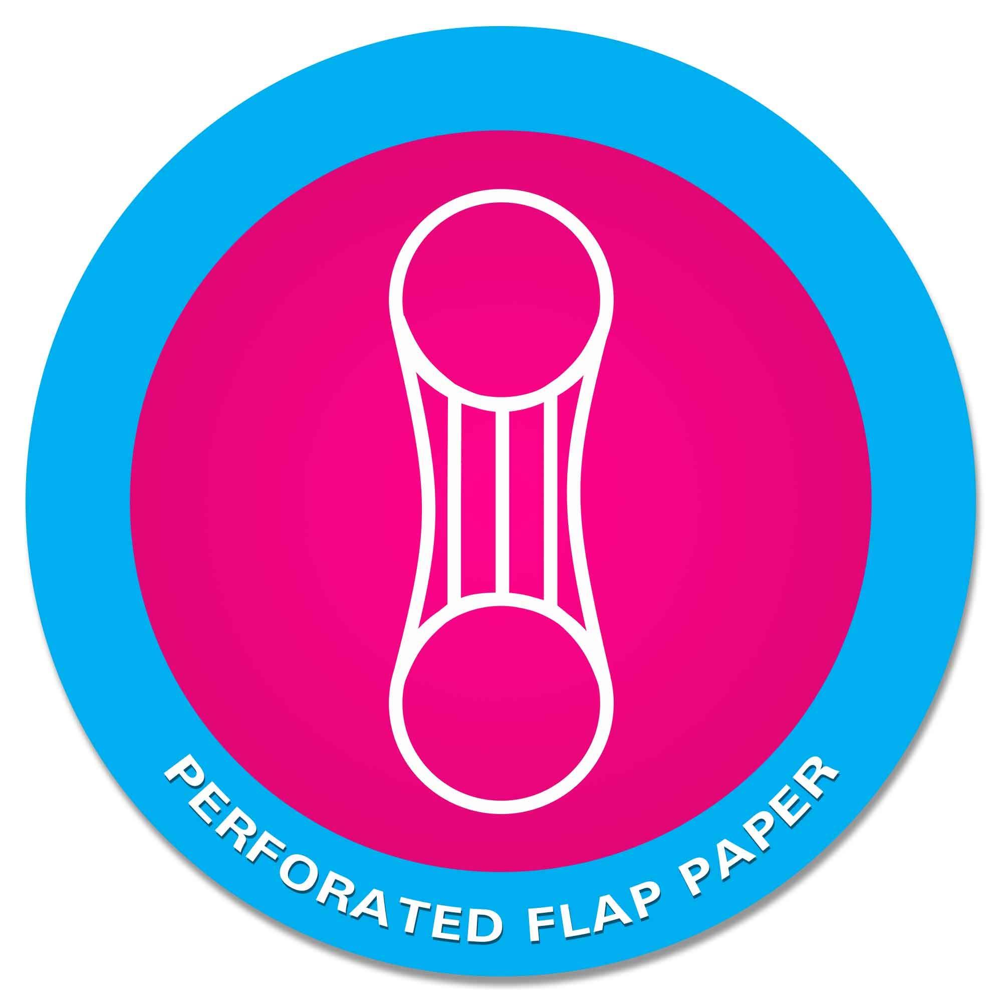 Wonderize Wonderize Ultra Dry Anti Leak XL Sanitary Napkins with 3X Absorption for Heavy Flow (30 Pads) + Soft Comfort XL Size Cotton Sanitary Napkins for Normal Flow (15 Pads)