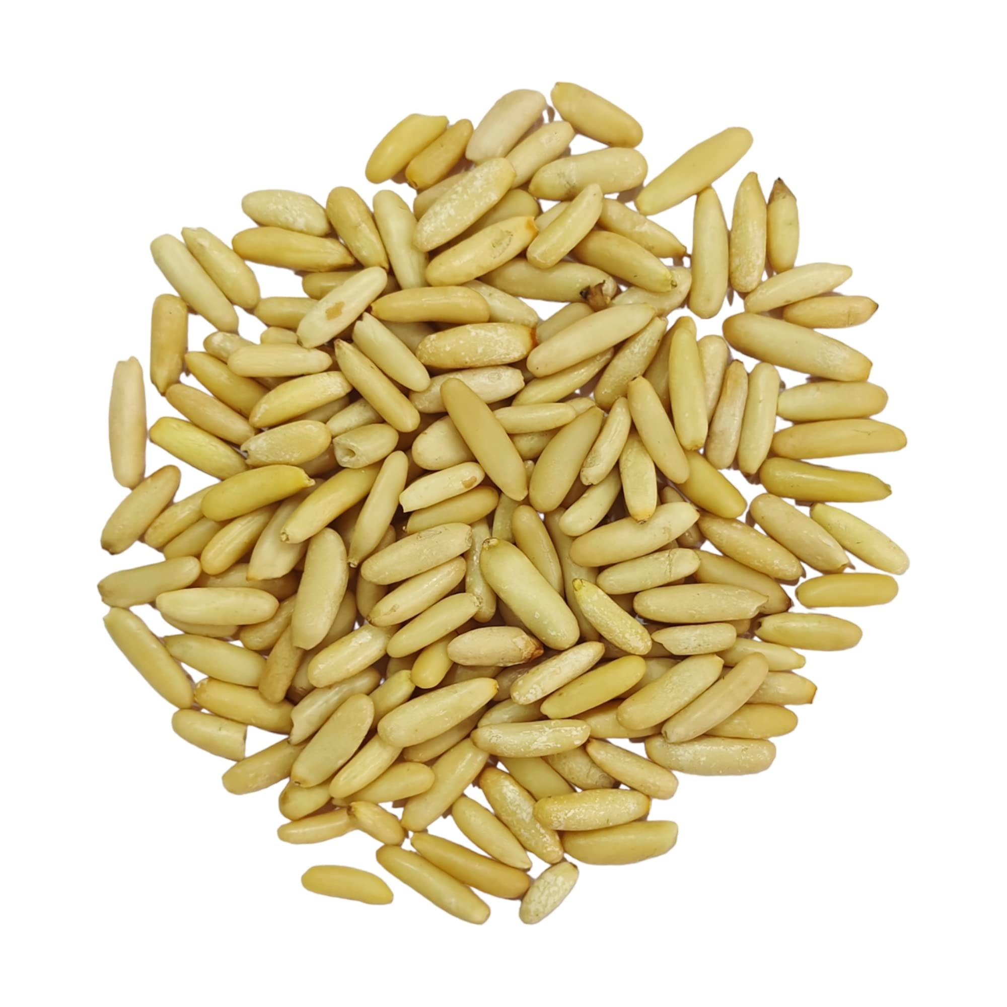 Dry Fruit Hub Dry Fruit Hub Pine Nuts without Shell 250gm Chilgoja,pine nuts chilgoza, Chilgoza Dry Fruits, Chilgoja In Dry Fruits Pack Of 250gm