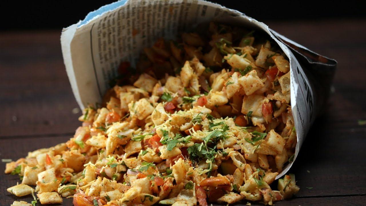 Shridhar snack shridhar crispy cheesling | (500 gm)