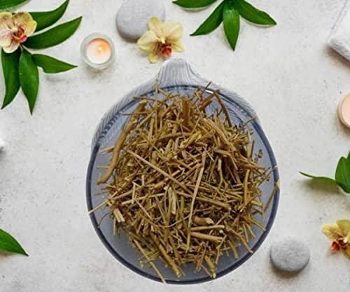 Generic Barge Suddav (Panchang)-Burge Sadab-Raw Herbs-Berge Suddab-Single Herb-Jadi Booti (250 Gram)