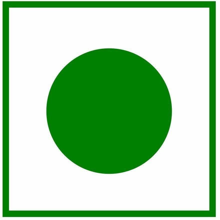 Nutraj Nutraj California Inshell Walnuts 1kg (500g X 2) | Latest Crop Inshell Walnut | Raw Akhrot | Delicious & Crunchy Walnut