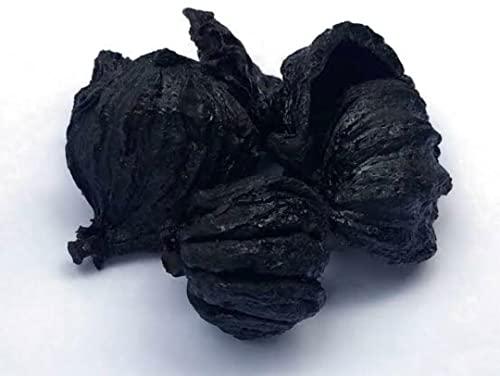 Alegend Malabar Tamarind (Kudampuli, Kokam, Kokum) 200 gm Alegend