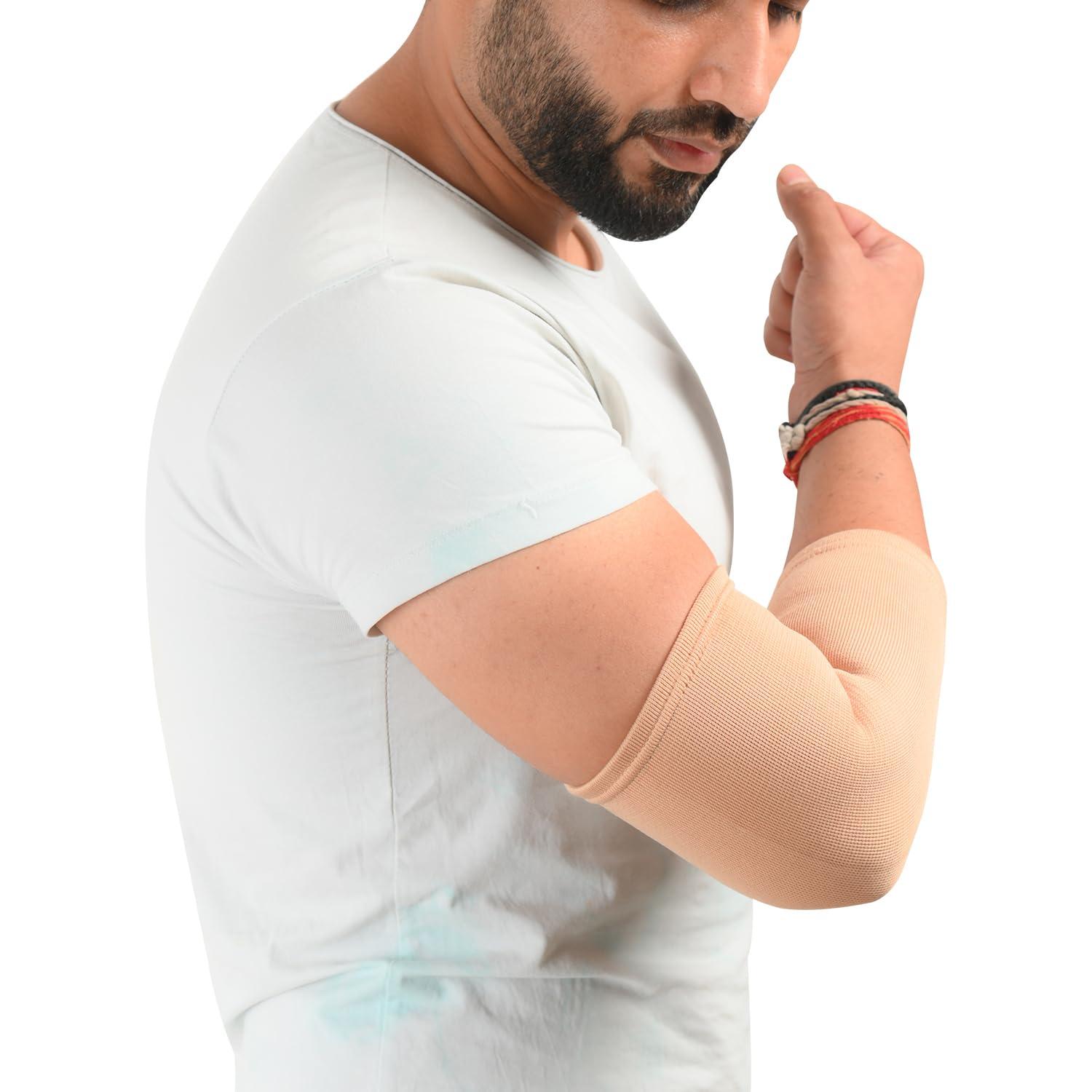 TINGOX Replacement Toothbrush Heads for Oral B Braun, 8 Pack Professional Electric Toothbrush Heads, Precision Clean Brush Heads Refill Compatible With Oral-B 7000/Pro 1000/9600/ 5000/3000/8000 (8pack)