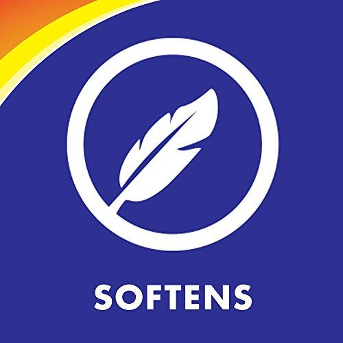 Bounce Bounce Outdoor Fresh Fabric Softener Sheets, 120 Count