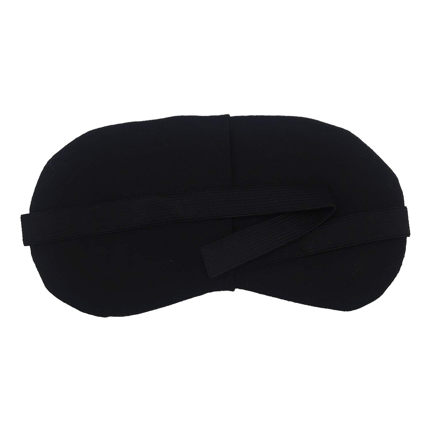 Pepsodent Pepsodent Expert Protection Complete, 3 in 1 Toothpaste with Benefits of Mouthwash, Floss & Toothpaste with Zinc, Twin Pack, 280 g (140g x 2)