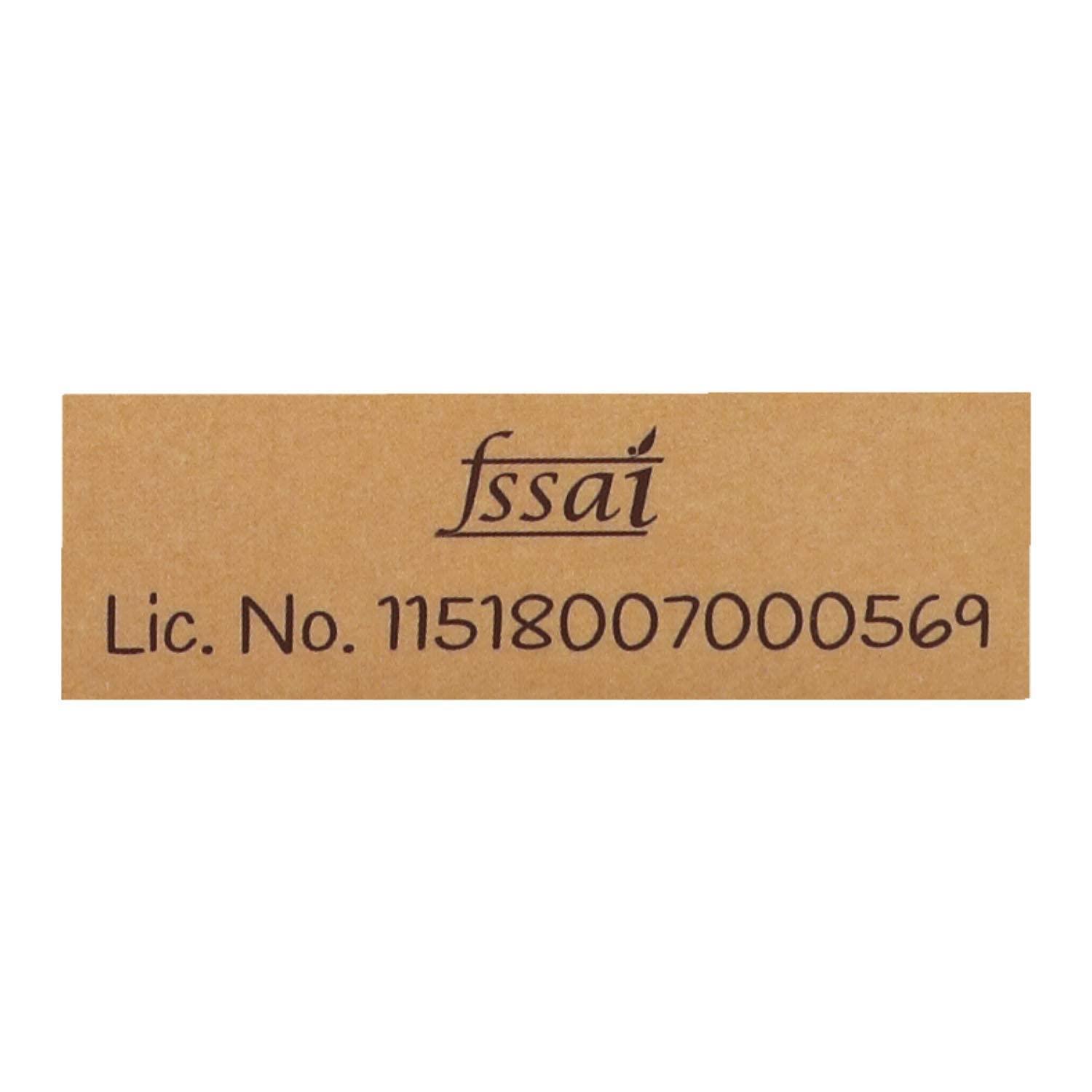 The Health Factory The Health Factory Protein Bread Combo Pack - 750gm (Pack of 3 x 250g)