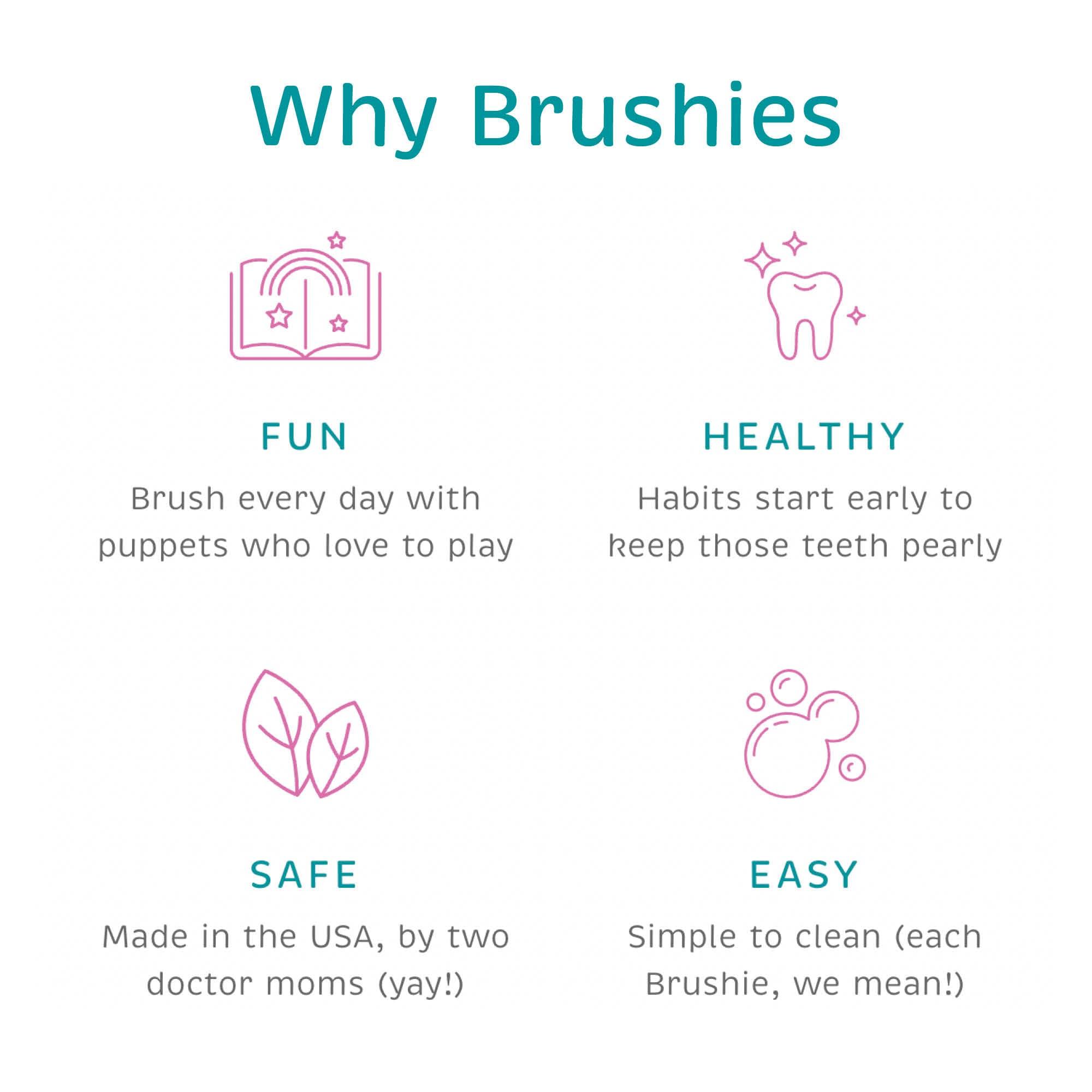 SAI HERBS SAI HERBS Mutamba Bark Herbal Tea - Guazuma Ulmifolia - Luxury Tea - Pure & Natural (250 Grams)