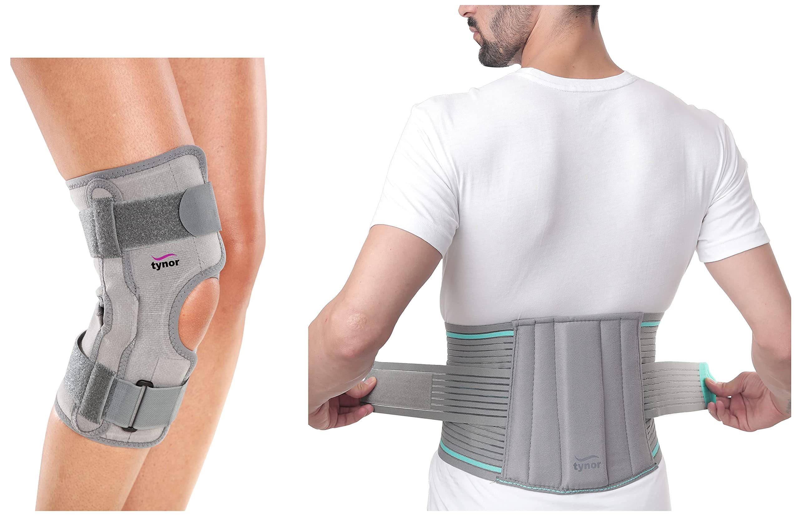 ubersweet Ubersweet® Imported 2 x Soccer net Urinal Insert Urinal use Urinal WC Protection Z8B5_116040