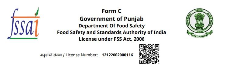 uttam kheti UTTAM KHETI CORIANDER SEEDS-DHANIA SABAT-DIRECT FROM THE FARMER (200 G)