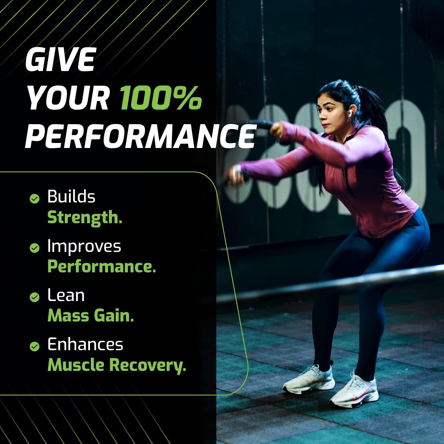 PLANTIGO Plantigo Brazilian Chocolate Flavored Vegan Protein Powder 40g | Pack of 15 x 40g Pouches | Pack with 20+ Premium Ingredients