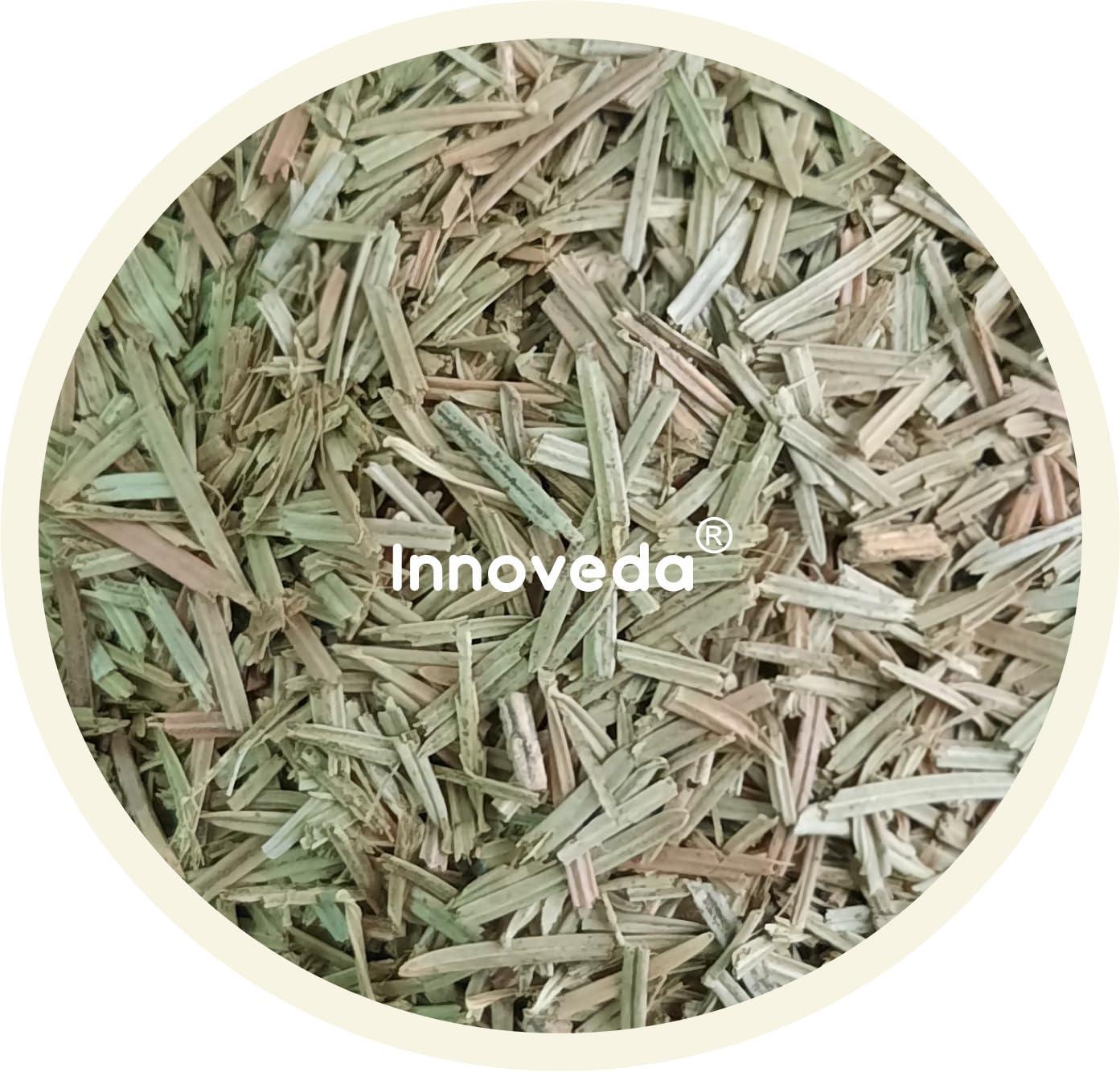 INNOVEDA White Pine Needle Tea Rich in Vitamin C 50-60 Cups