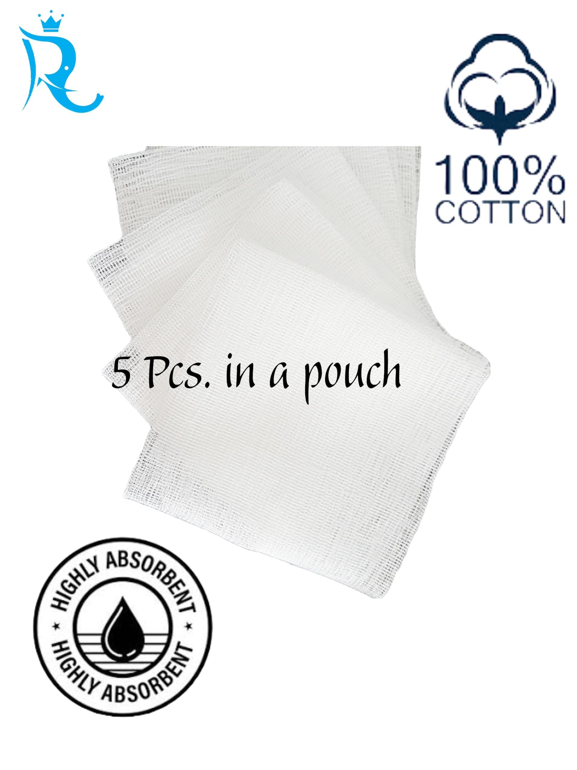 Run Forever Sports Run Forever Sports Leg Calf Compression Socks for Runners, Shin Splint, Varicose Vein & Calf Pain Relief , Cycling, Maternity, Nurses (Black, Large)