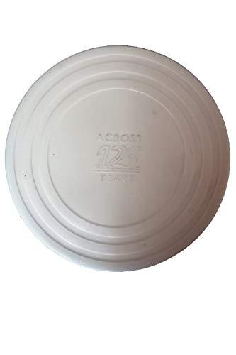 The Unjha Pharmacy The Unjha Pharmacy Unjha Rajwadi Gold Chyawanprash 1 Kg