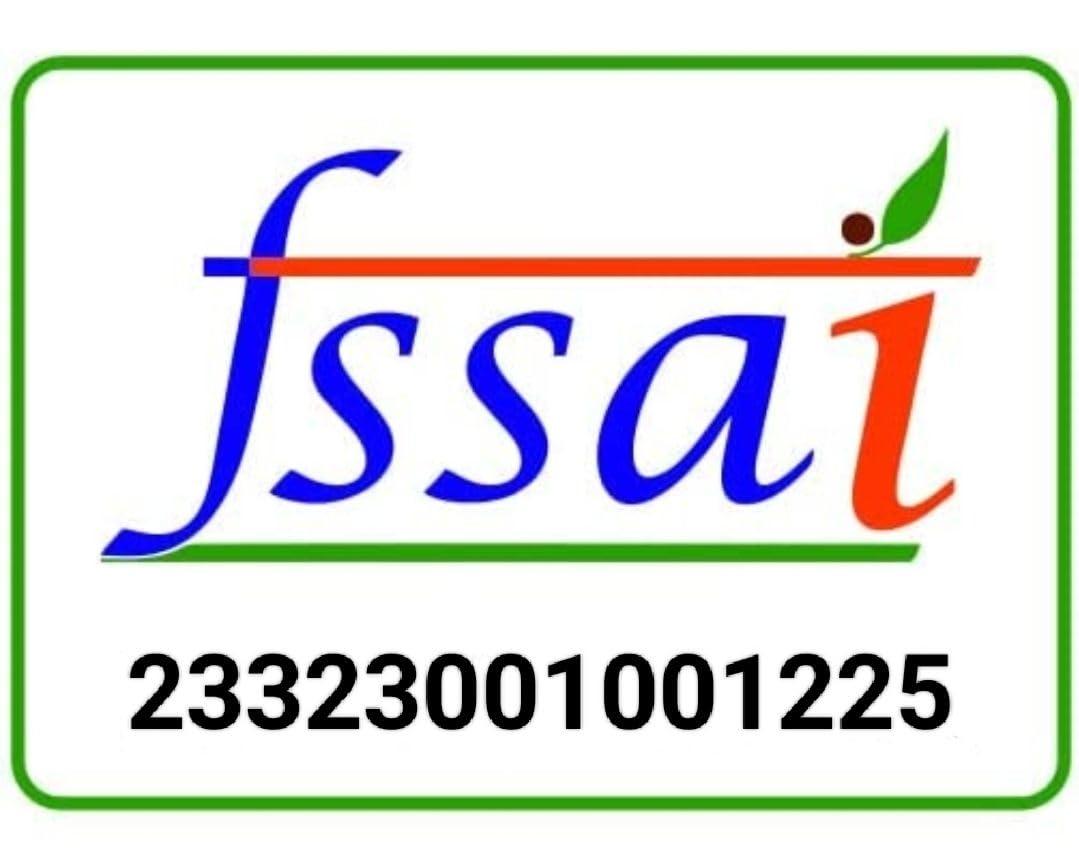 DV NATURE DV NATURE 100% Pure White Kattha Chunks/Catechu/Safed/Katha/Sukha/Dry/Lakdi/Catechu/Kanpur/Belgaon Katttha/Katha/Khaira/Cutch/Cashoo/Khayer/Kher/Dant-Dhavan/Gayatrin/Kaachu/Khadiramu/Kat/ 200Gram