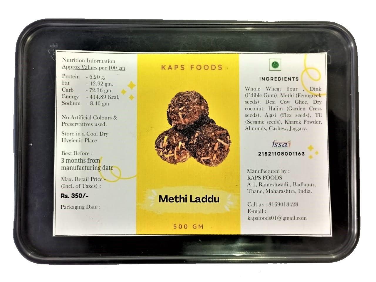 SAMSON MEDICAL TECHNOLOGIES DORSAL NIGHT SPLINT SLEEPING STRETCH BOOT Adjustable Achilles Tendonitis Brace for Fascia, Tendon and Calf Stretching, Heel and Bone Spur, Arch Pain Treatment (LARGE & EXTRA LARGE)